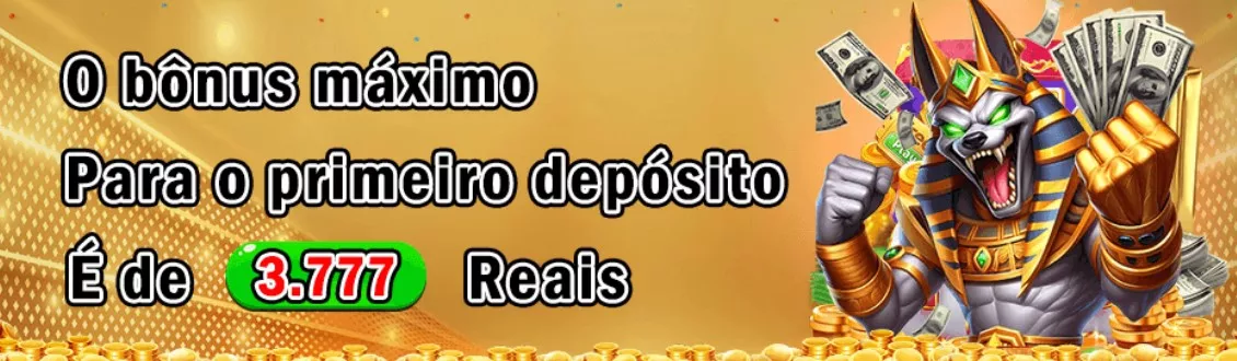 A terceira imagem do aplicativo, plataforma de apostas online com os melhores jogos de apostas e as maiores recompensas em dinheiro