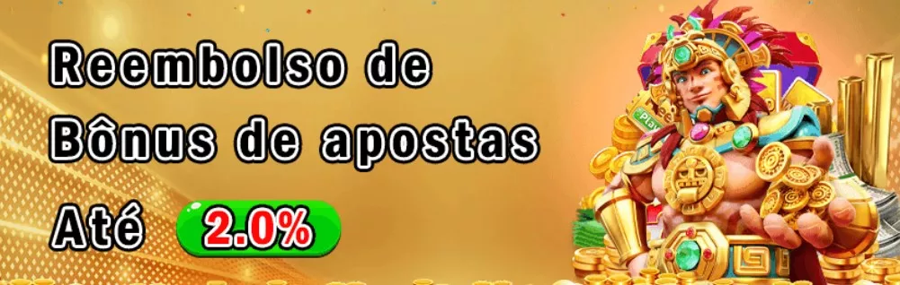A terceira imagem do aplicativo, plataforma de apostas online com os melhores jogos de apostas e as maiores recompensas em dinheiro