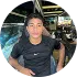 Jacinto