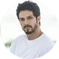Daniel Barbosa