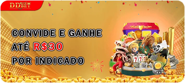 VIP Bonus Banner