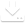 Baixar